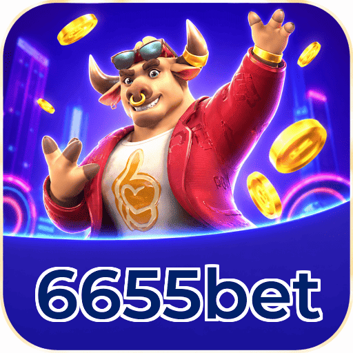 Loteria 6655bet - Mega-Sena online