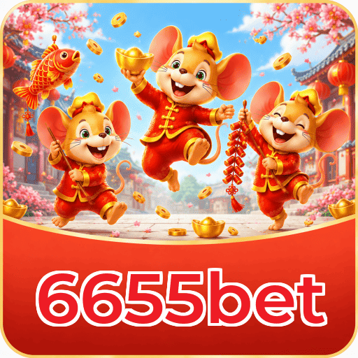 Plataforma 6655bet - Segurança SSL 256-bit