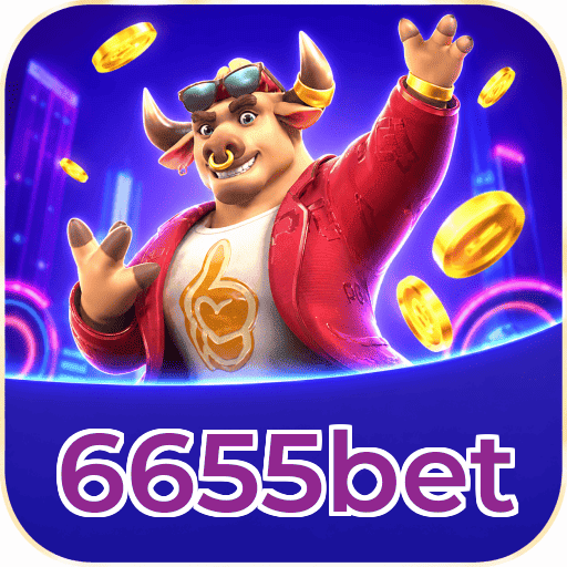 Curaçao Gaming