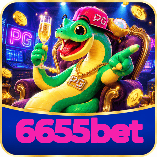 6655bet Licenciado Curaçao - Segurança SSL 256-bit