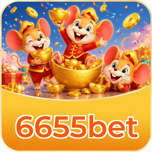 Apostas Ao Vivo 6655bet