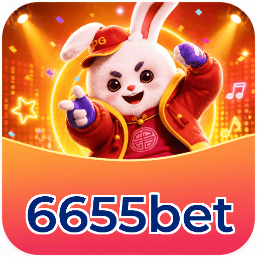 6655bet Certificado eCOGRA