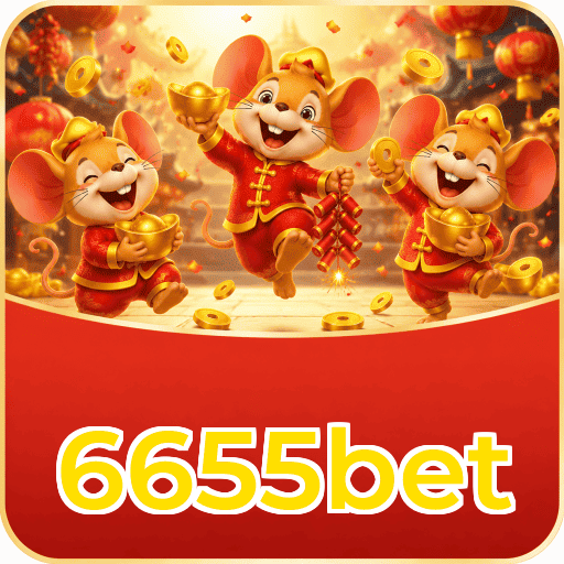 Cash Out 6655bet