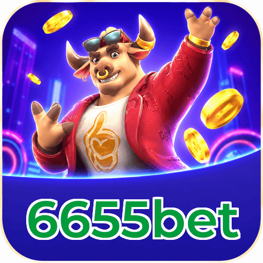 Downloads Verificados 6655bet