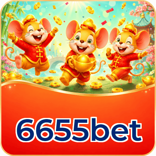 Telegram 6655bet - Canal Oficial Verificado