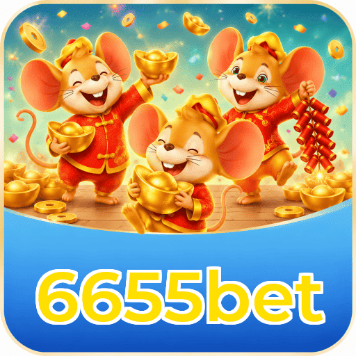 Big Wins Verificados