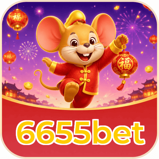 Servidor Brasil 6655bet