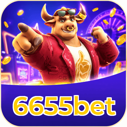 Telegram 6655bet - Bônus Diários Exclusivos