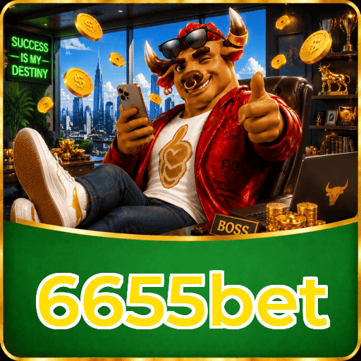 Jackpots Progressivos