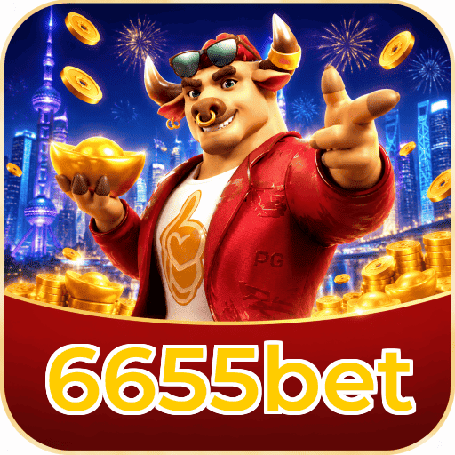 6655bet PIX Instantâneo - Saques em 8 Minutos