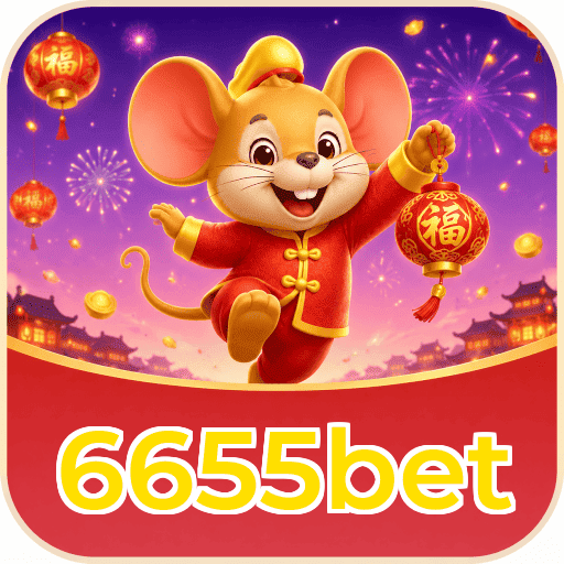 6655bet Download Oficial